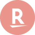 rakuten